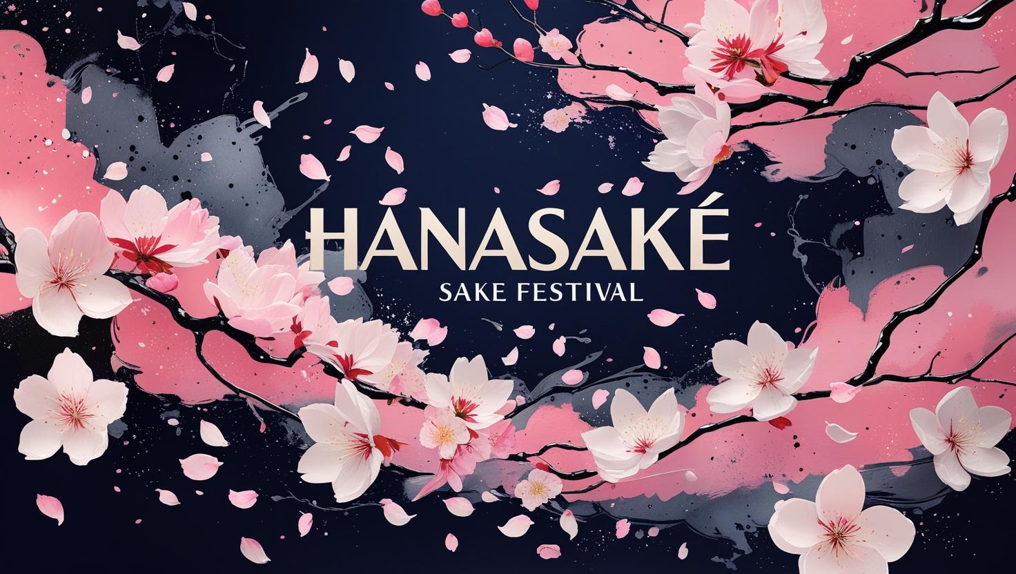 イベントのアイコン