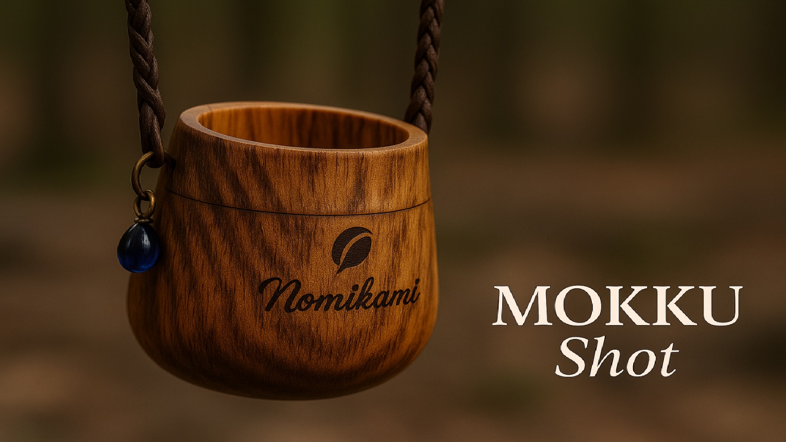 クラフト酒器のアイコン