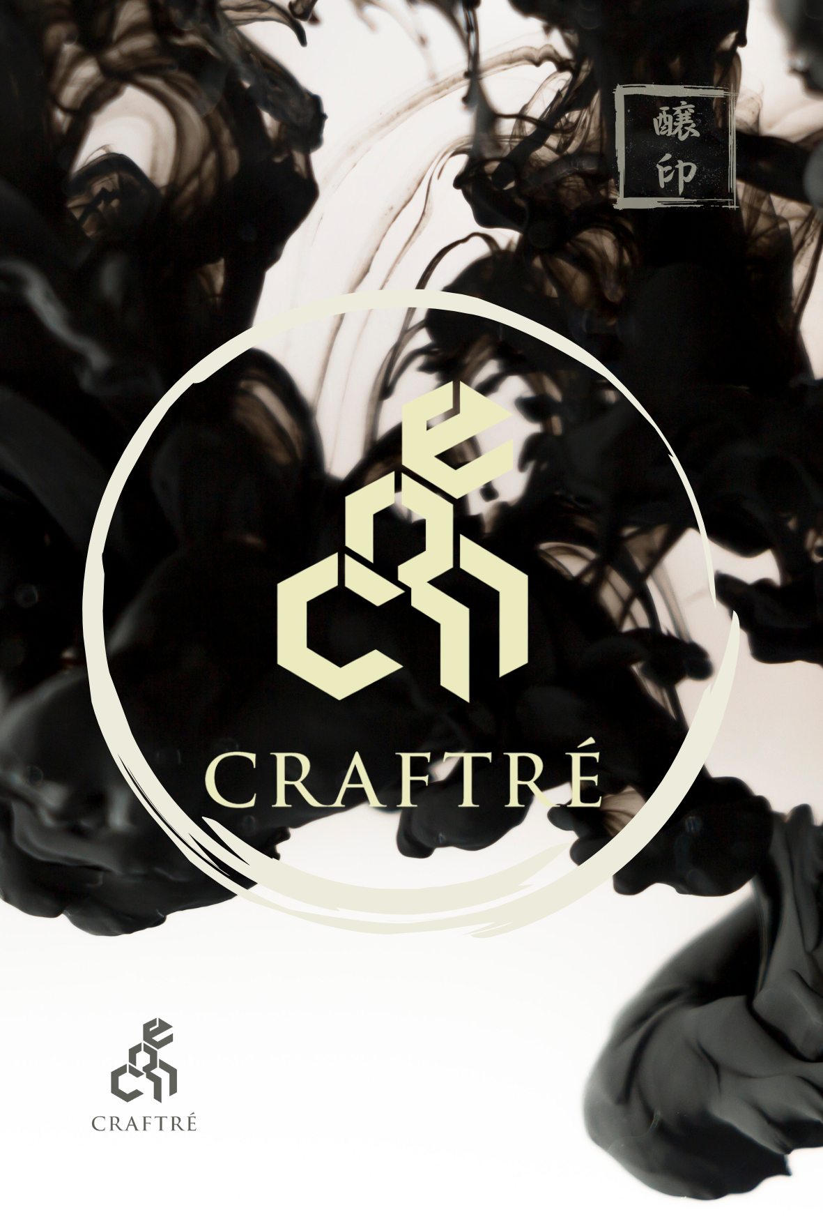 CRAFTRE Sample